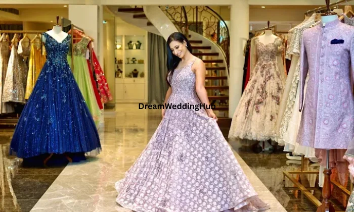 The Third Eye Photography